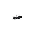 Unitree Robotics Remote Control With Screen (Dual Camera)