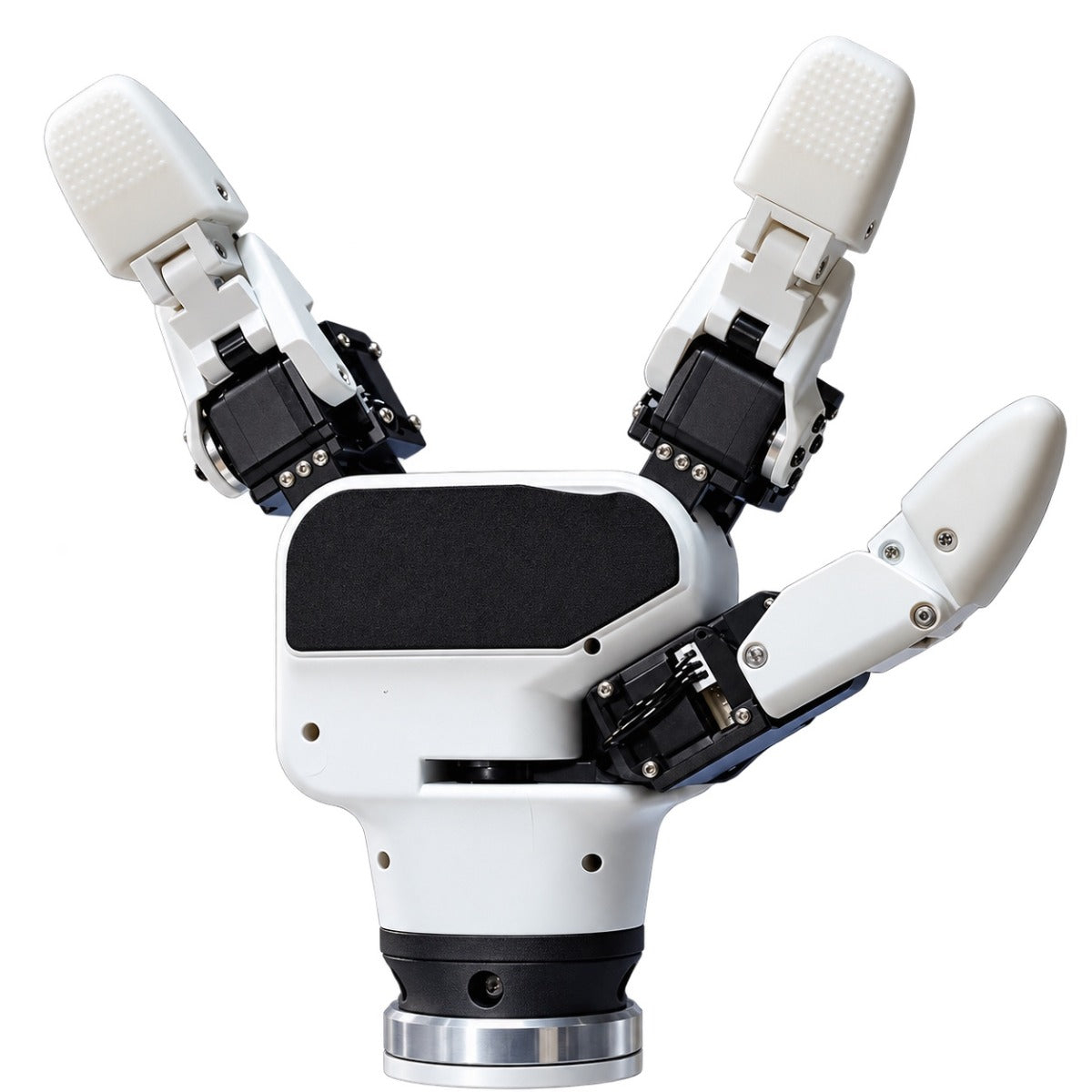 Elephant Robotics myGripper H100 Right Hand