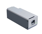 Unitree A2 akkumulátor, 9000 mAh (1 db)