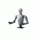 Unitree H2-A Standard C Humanoidroboter