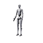 Unitree H2 Plus Ultimate C İnsansı Robot