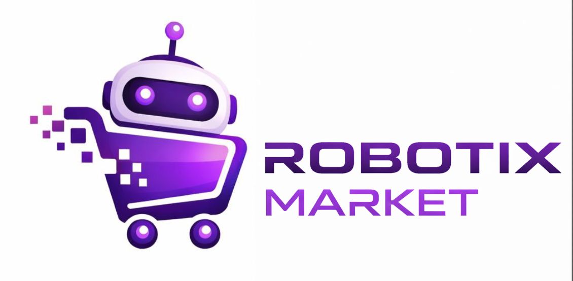 Topsky RXR-C10D Small Fire Reconnaissance Robot