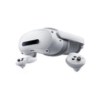 AgiBot G2 Data Acquisition Kit