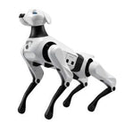 AiMOGA Argos vierbeiniger Roboterhund