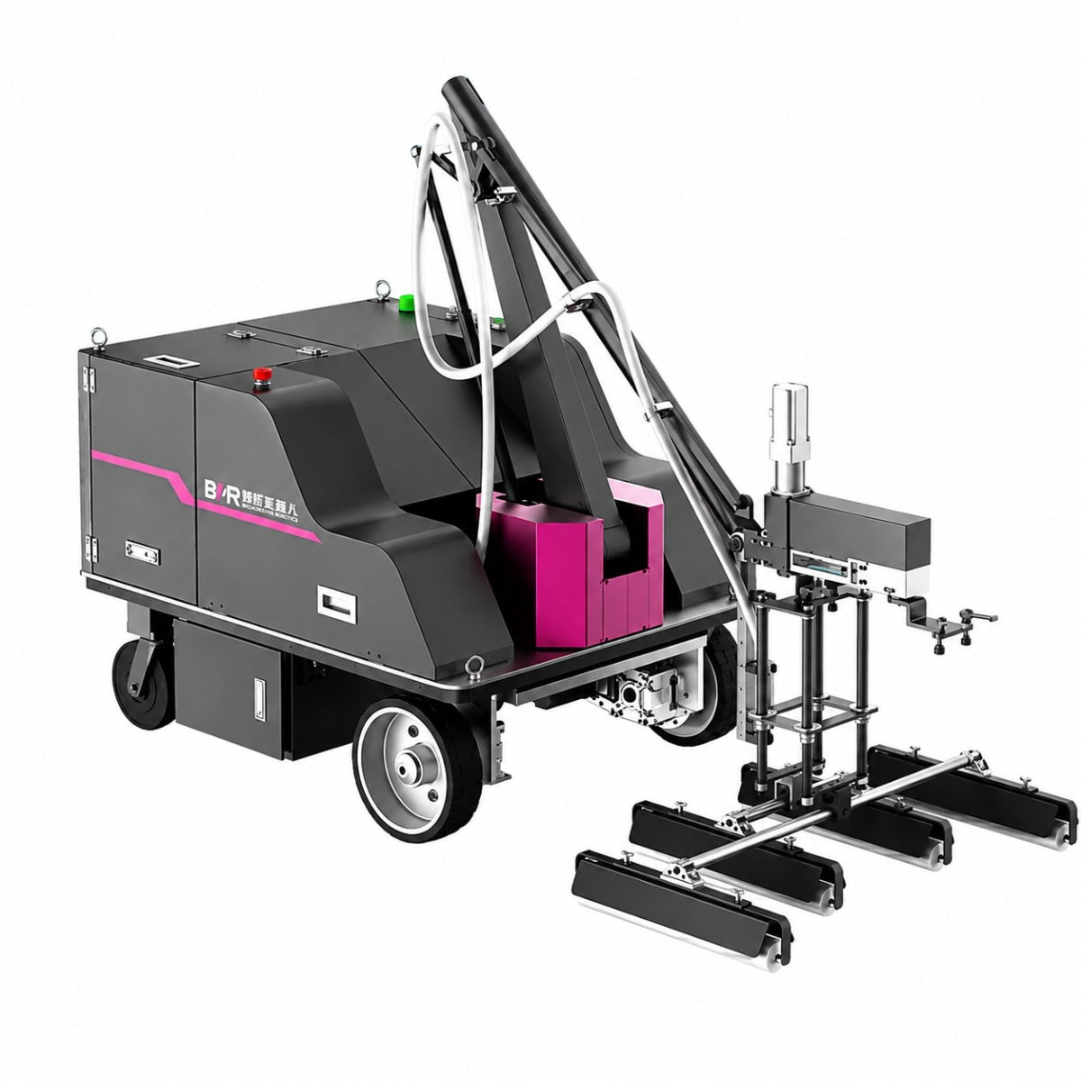 bmr-floor-coating-robot-3800s