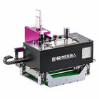 Robot per massetti BMR