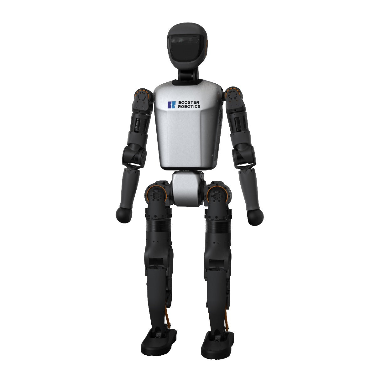 booster-t2-professional-p1-humanoid-robot