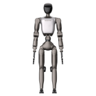 Robot umanoide Booster T2 Professional P2