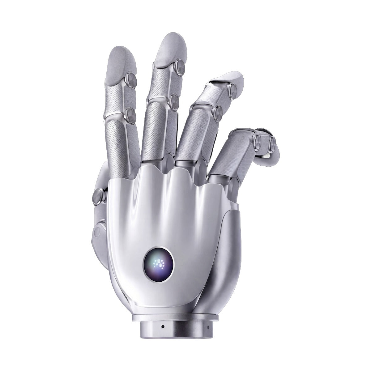 BrainCo Revo 3-21 Basic Dexterous Robot Hand