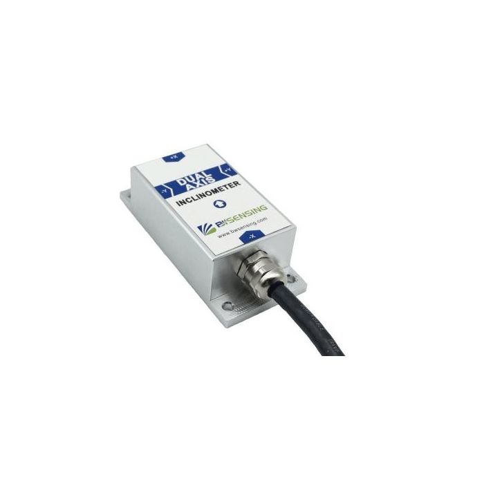 Buy BWSENSING Cost - Advanced Robotics Solution | Robotix Market