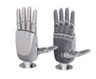 Casbot Handle L1 geschickte Roboterhand