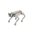 AGIBOT D1 Ultra