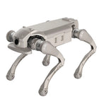 AgiBot D1 Ultra-W Vierbeiniger Roboterhund