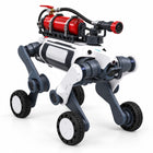 Módulo extintor Deep Robotics M20