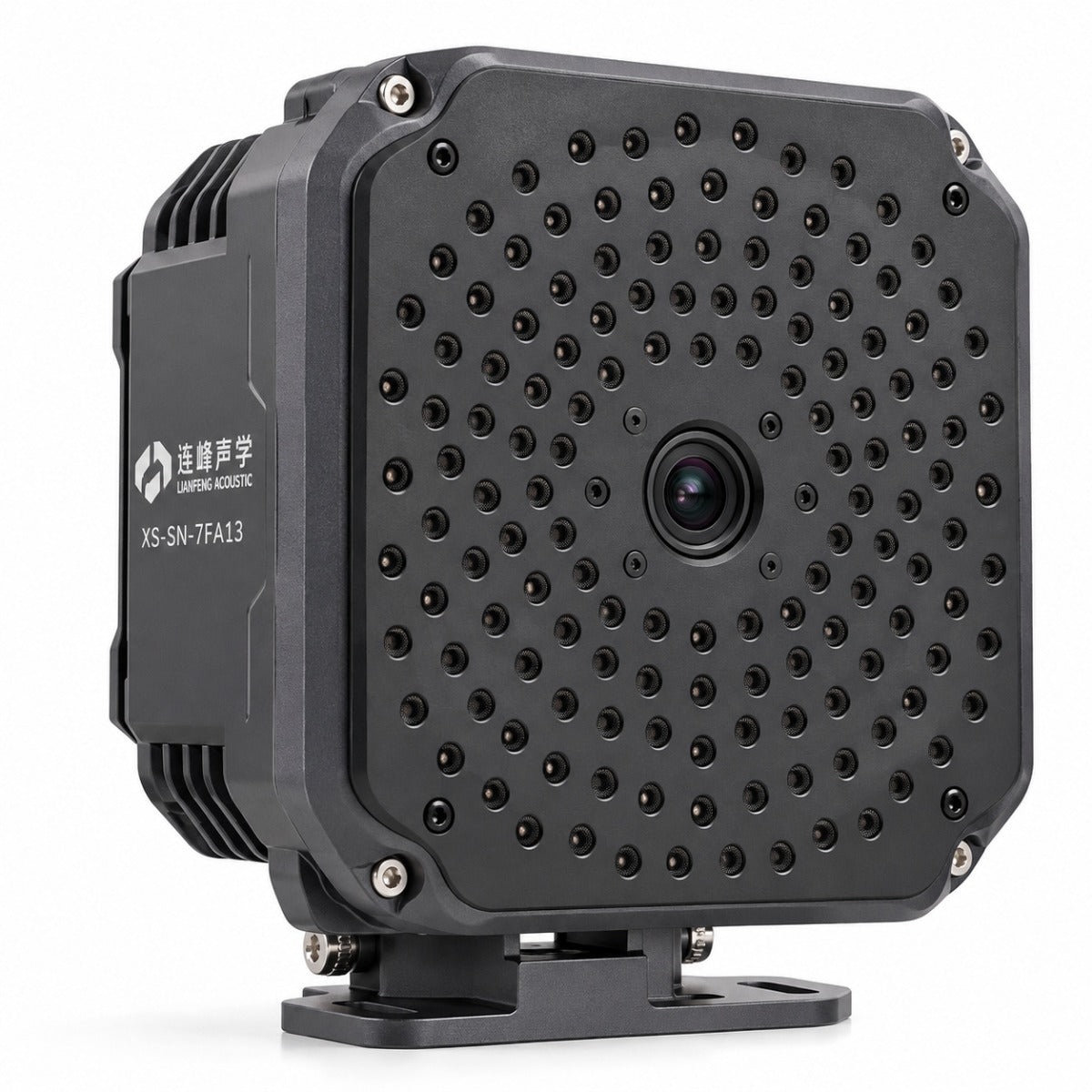 Deep Robotics X30 / M20 Lianfeng XS-SN-7FA13 Acoustic Camera