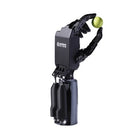 DexRobot 021PRO Wrist-Hand integrierte Geschickte Hand
