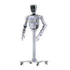 روبوت إنساني بالجزء العلوي من الجسم Dobot Atom D