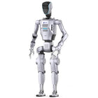 Dobot Atom Trainer Bedenlenmiş Yapay Zekâ Eğitim Robotu