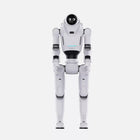 Dobot LUMO L1 insansı robot
