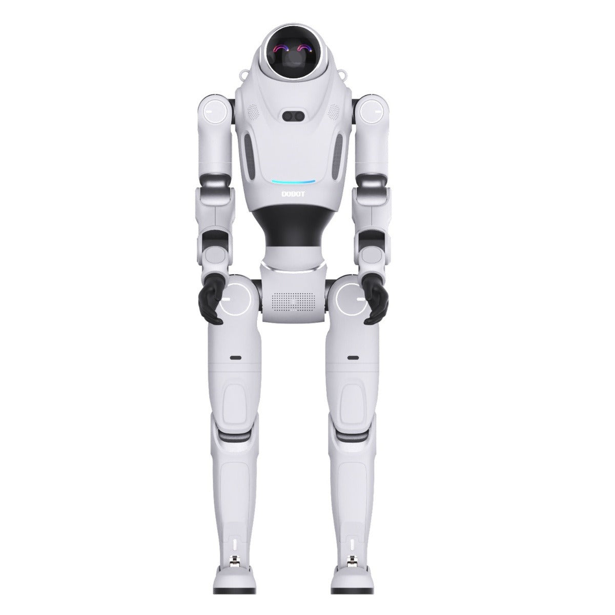 dobot-lumo-l1-humanoid-robot