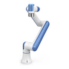 Dobot Nova 5 kollaborativer Roboter für Physiotherapie
