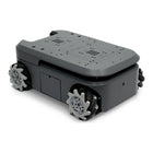 Elephant Robotics myAGV 2023 Jetson Nano