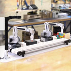 Elephant Robotics ultraArm szállítószalag-készlet 2024