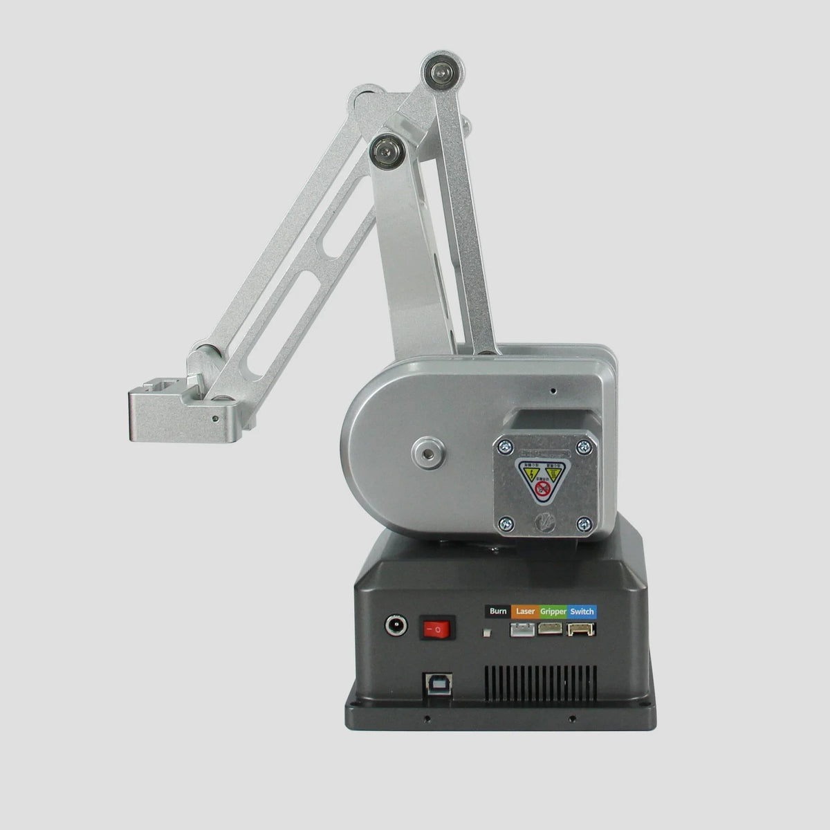 Elephant Robotics ultraArm P340