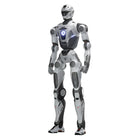 روبوت بشري الشكل EngineAI T800 Max Edition