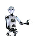 Engineered-Arts-RoboThespian