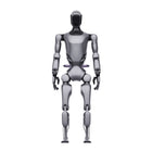 Fourier GR-2 humanoider Roboter