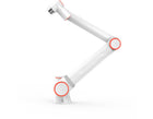 Fairino FR10 kollaborativer Roboterarm