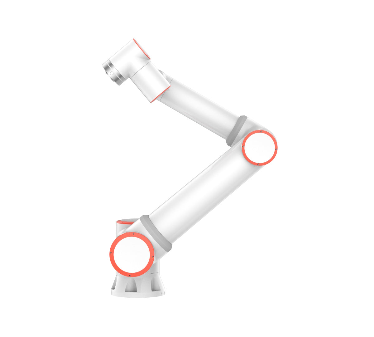 Braccio robotico collaborativo Fairino FR30-thumbmail-1