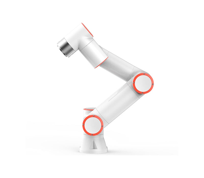 Braccio robotico collaborativo Fairino FR5-thumbmail-1
