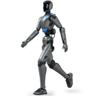 Robot umanoide Galileo GH1