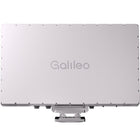Galileo PX2-10 X-Band 2D Phased-Array-Radar