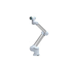 SIASUN Collaborative Robot Arm GCR10