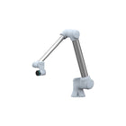SIASUN Collaborative Robot GCR16-2000