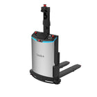 Geek+ F20MT autonomer Gabelstapler