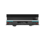 Geek+ M2000C intralogistieke AMR