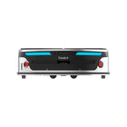 Geek+ MP1000R Intralogistik-AMR