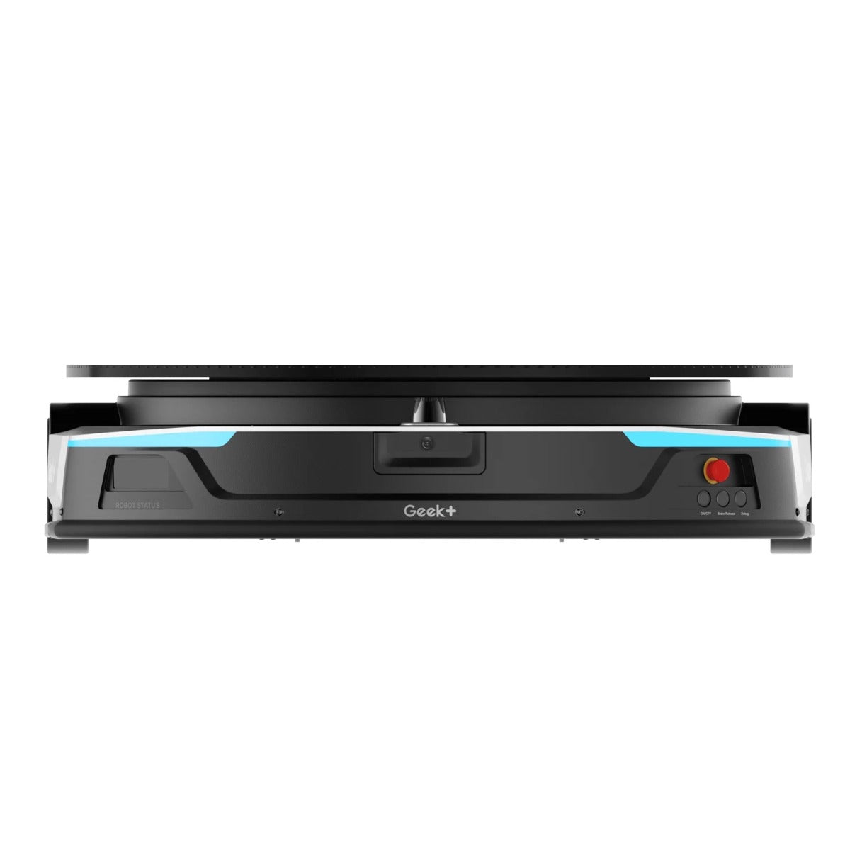 Geek+ MP1500R Intralogistics AMR