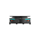 Geek+ MP600R Intralogistik-AMR