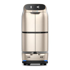 Keenon BUTLERBOT W3 Multi-Floor Service Robot
