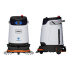 Keenon KLEENBOT C55 autonomer Schrubbroboter