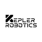 Kepler Forerunner K2 Hornet humanoider Roboter auf Rädern