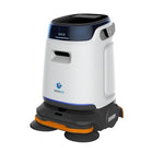 Robot lavasciuga autonomo Keenon KLEENBOT C55