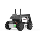 AgileX LIMO PRO ROS2 Mobiler Entwicklungsroboter