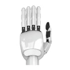 Linkerbot Linker Hand L10 Standard Version
