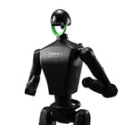 Lumos Robotics LUS2 Tam Boy İnsansı Robot